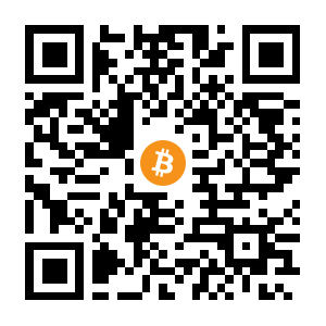 bitcoin:bc1qkcn70xvg5n8fyv7kag50r4zr7vvkx397puqrt4