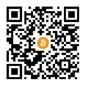 bitcoin:bc1qkcnluj9jvex7fpd4qr9atulafelw35z3jcy8n3