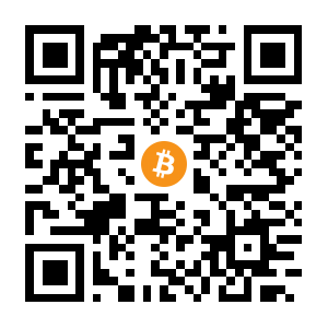 bitcoin:bc1qkcph805mcqpvkvvfnzq0lrvnxl7skpfks28grq
