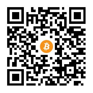 bitcoin:bc1qkcpupqdundkez92y77wcswlnzpn0te682xeezc