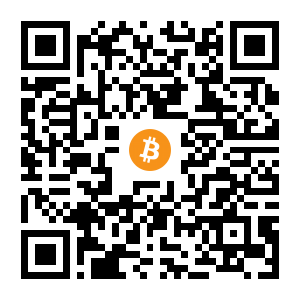 bitcoin:bc1qkctuucjfd0hqq53fytszvl8z6cmn0atu06tyrk25dvsxd6hvum7q95rlqz