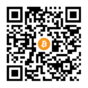 bitcoin:bc1qkcyxscmzj5fle0rcv6hh9szj0m3x573prsu5mc