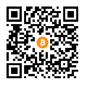 bitcoin:bc1qkczy6kw8lce0aczenpq5tq0pdg2prdh9y0rlx5