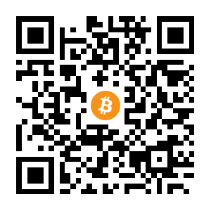 bitcoin:bc1qkd0v327a7z7n4uctr3clvkknkpumj7newacedk