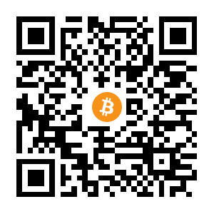 bitcoin:bc1qkd3g6hnuvfdvkl2tl89549jtdld7zztjvdf3cg
