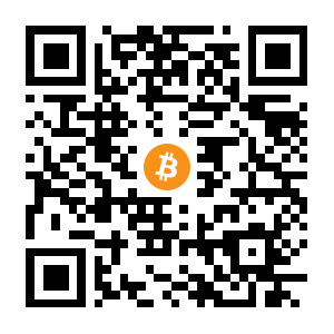 bitcoin:bc1qkd5n9qvfxk7tckqr4wpm7f3wqsxkkl533f40we