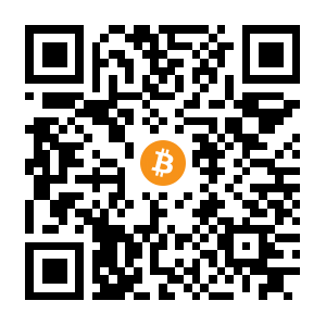 bitcoin:bc1qkd5tnq86rnz5kqkf0q270z45f69thcvavkfscq
