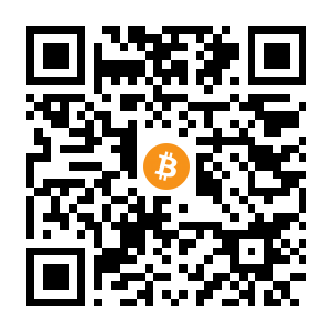 bitcoin:bc1qkd6kl05rak9tdnwntj2jqhyy8zrznlq5gpun4v