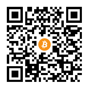 bitcoin:bc1qkd6tutgwawwrtjhwknyz0vvz5ys02eww6jj7nc
