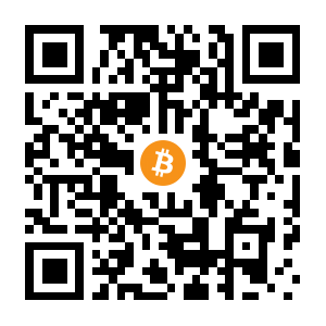 bitcoin:bc1qkd6tutgwawwrtjhwknyz0vvz5ys02eww6jj7nc