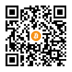 bitcoin:bc1qkdcu4tzcautx4fxudargjtc7u4pgpxra69mvdt