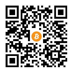 bitcoin:bc1qkdf5ypw5n8edgnlh22y34fuqdnf26f3emnlmgd