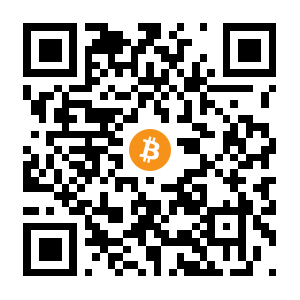 bitcoin:bc1qkdfdftxx55arhlswax7plda35raqrpsqae63ug