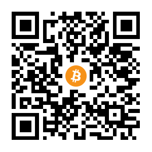 bitcoin:bc1qkdftj0tl59eu4x7ft2d6h9vpw92r4p7dq7y2rj