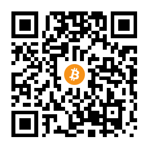 bitcoin:bc1qkdhduwfwkfk7mhl7x4pegerj8kgdlk4l8h6kuf