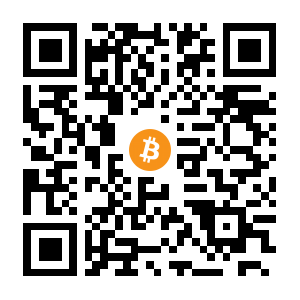 bitcoin:bc1qkdk3jtcd54s3mjckk958cd2jd5kaqky54778f8