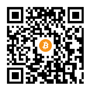 bitcoin:bc1qkdkz75d422x558sqajqrc8kw7r4w3qjxzl0sxp