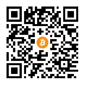 bitcoin:bc1qkdkz75d422x558sqajqrc8kw7r4w3qjxzl0sxp