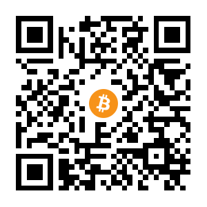 bitcoin:bc1qkdl583lh4g0gxc5jzdgm8lj588ugpuy7w9xfcs