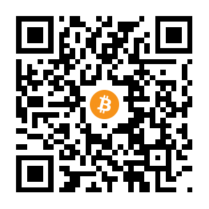 bitcoin:bc1qkdl8942tvsfpdn4550pxemq0xqqu9htjwszf90