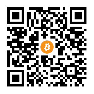 bitcoin:bc1qkdlqgxj9jfehdn74y5rq4aq53r9pruyj2ge6l4