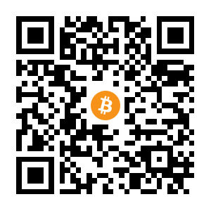 bitcoin:bc1qkdn659du5c3g7xchx7wegy0e75nq9l72ldhy24