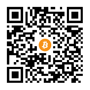 bitcoin:bc1qkdns4x6gfy7pl25f7trefsvcv58mtfv7kckfwu