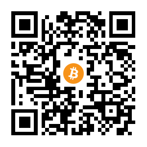 bitcoin:bc1qkdp0x6f5cgzap9u8t6exe32pvew8485dmcgrgq