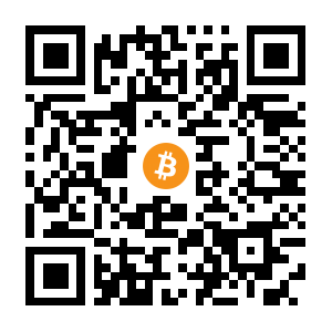 bitcoin:bc1qkdpstpun42hkdq5n0ch3sc3hywvnhluz296yty