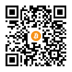 bitcoin:bc1qkdx9gudt3e53typme4f443gq46gnxv3raa5rh2