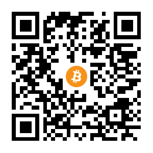 bitcoin:bc1qke6jg8qqtecsljkpe42hqgkwjfetcuavzt3vth