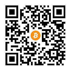 bitcoin:bc1qke7z285yy20dp9jw6d7u5vwq64pl3ev03d9xz4