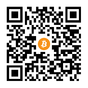 bitcoin:bc1qke876nqeky6fvw0lah7vyfe89n3spskvjkux2x