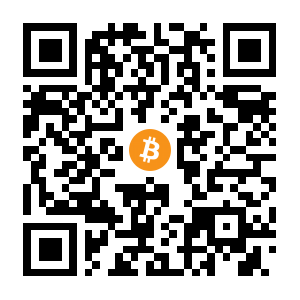 bitcoin:bc1qkeanprcrxxrzr5jqr8sl7skaw58g3907887tta