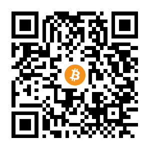 bitcoin:bc1qkeauv3kvdjt2xkc2m0p5l5egn03xf6yx7ej5sh