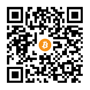 bitcoin:bc1qkef8q5udmrgualskyuew68p8f7t0t26z20mwzy