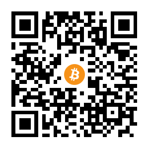bitcoin:bc1qkef8q5udmrgualskyuew68p8f7t0t26z20mwzy