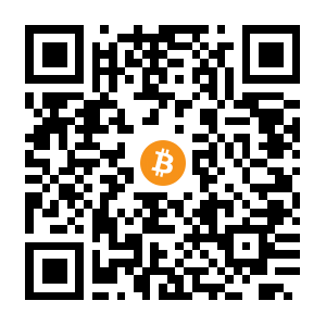 bitcoin:bc1qkegescxp3mfyz408qmc9n5ervws8a40prmdrmc
