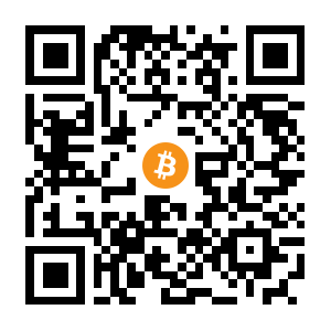 bitcoin:bc1qkek0jcsyl5n9k47jy4j0u4shg5vuxdjuyfawny