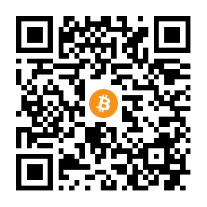 bitcoin:bc1qkekrmxengrfxf9tyyn5e38puzcvplgw9jrytpy
