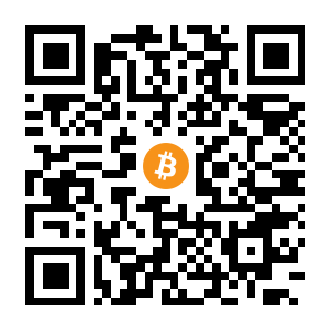 bitcoin:bc1qkelsg37wxtsrn5q7r0acvrmjze8nxa9lu79rxw