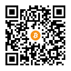 bitcoin:bc1qken0d6paw092s5jqsjjnsmxnjlmyy5n79vhhqm