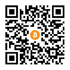 bitcoin:bc1qkenzxru9y962ns98g2cj8kkp7eg7hsytq9zzfz