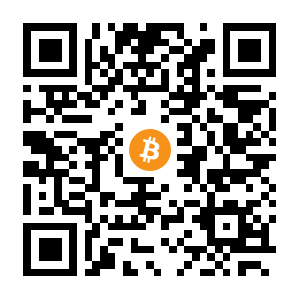 bitcoin:bc1qkeps60tfyf6gejsh5vudzcnvah8kvhhejtej02