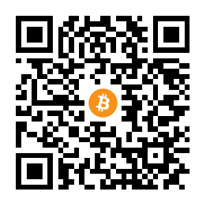 bitcoin:bc1qkeqx7qfkhyccn4ucsld0w6pqnmvmwsym5g5qwj