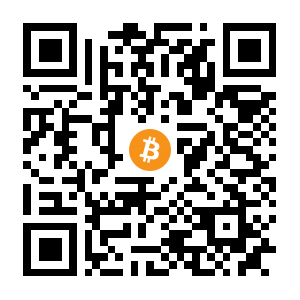bitcoin:bc1qkerrgn85laz798dwv44lfs2an34lflzzrx4v3s