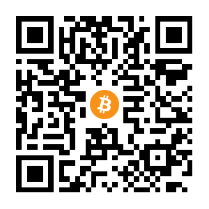 bitcoin:bc1qkesxfpeg2pzx4kz2qrzsazazu3zj6evdpsssax