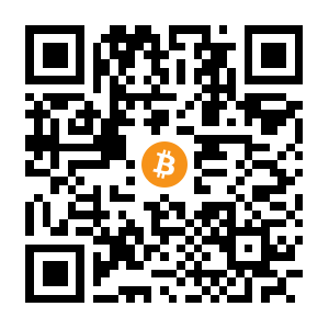 bitcoin:bc1qkeu4vs784ar99nx500qhjz6llfz4k272qu229s