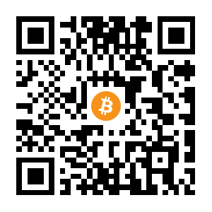 bitcoin:bc1qkevuc0ayjnj5a9947fejxdr45mfpsx58de8xew
