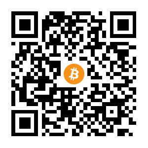 bitcoin:bc1qkexq3v88rnp6zuc6tn4lh7lzxw4alf4ly0cwa9